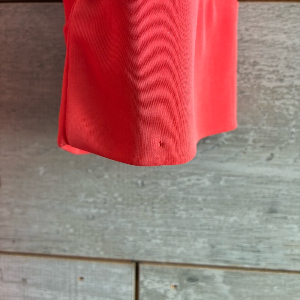 Natori Robe - Picture 3 of 8